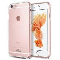 Mercury "Jelly Case Galaxy M13 4G" Transparent