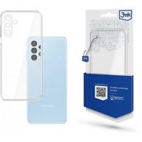 3MK "Clear Case Samsung Galaxy A13 4G/ 5G / A04 / A04s"