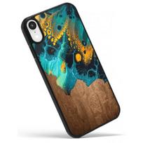 Fusion Accessories "Print Case Galaxy A34 5G" Design F25