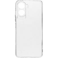 Tactical "TPU Cover Honor 90 Lite" Transparent