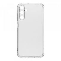 Tactical "TPU Plyo Cover Samsung Galaxy A15 5G" Transparent