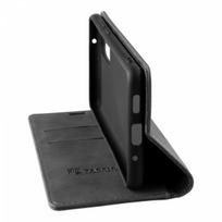 Tactical "Xproof Case Samsung Galaxy A15 4G" Black Hawk