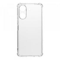Tactical "TPU Plyo Cover Xiaomi Redmi 13C/ Poco C65" Transparent