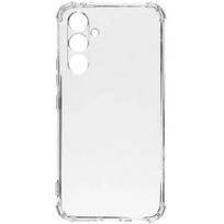 Tactical "TPU Plyo Cover Samsung Galaxy A54 5G" Transparent