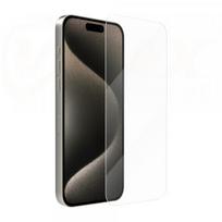 Vmax "Tempered Glass 2,5D Galaxy A24 4G / A25 5G"