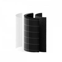 xiaomi air purifier 4 - Filtras Xiaomi BHR5120GL - 2 nuotrauka