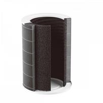 xiaomi air purifier 4 - Filtras Xiaomi BHR5120GL - 3 nuotrauka
