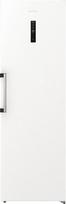 saldytuvas be saldiklio - Gorenje R619EAW6 - 1 nuotrauka