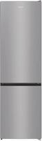 Gorenje NRK6202ES4