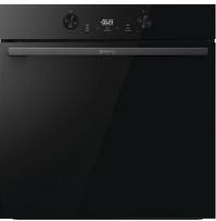 imontuojama orkaite gorenje - Gorenje BPS6737E04DBG - 1 nuotrauka