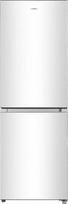 laisvai pastatomas saldytuvas - Gorenje RK416DPW4 - 1 nuotrauka