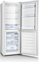 laisvai pastatomas saldytuvas - Gorenje RK416DPW4 - 2 nuotrauka