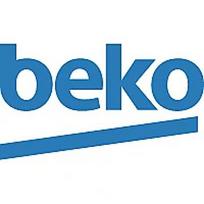 kaitlente bek - Beko HILW64222S - 5 nuotrauka