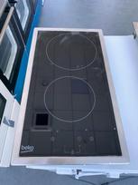 kaitlente bek - Beko HDMC 32400 TX - 3 nuotrauka