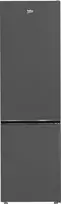 ermitazas saldytuvai - Beko B1RCNA404G - 2 nuotrauka