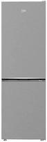 ermitazas saldytuvai - Beko B1RCNA404G - 1 nuotrauka