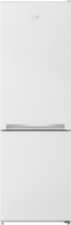 Pirkti Beko RCHA270K40WN - Photo 1