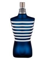 J.P. Gaultier Le Male In The Navy EDT 125 ml