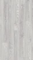 Salag Wood YA2032, slankiojanti, 1220 mm x 179 mm x 4.7 mm