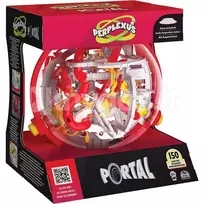 spiningas - Perplexus Portal 150 galvosūkis - 1 nuotrauka