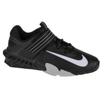 Nike Savaleos M CV5708-010 / 44.5 batai