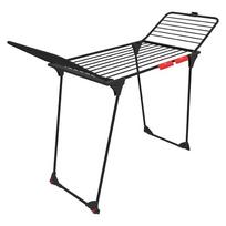 vileda - Clothes Drying Rack Vileda King Ultimate - 1 nuotrauka