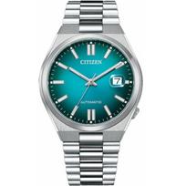  Citizen NJ0151-88X