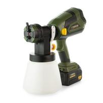 Hervin PLPS-788, 20 V, be akumuliatoriaus ir įkroviklio