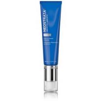 Neostrata Retinol Repair Complex veido serumas su retinoliu - 30 ml.