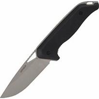 Knife Gerber aplankas Gerber Moment DP (31-003625)