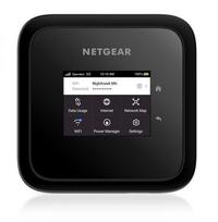 Netgear MR6150 Router 5 G Hot Spot WiFi 6