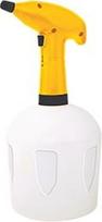 Greenmill Electric Sprayer, 1.5 l