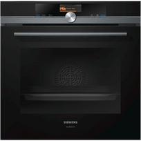 Siemens HB876G8B6
