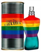 Jean Paul Gaultier Le Male EDT 125 ml