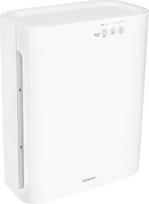hepa oro valytuvas - Sencor SHA 8400 - 1 nuotrauka