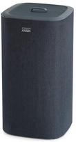 Skalbinių dėžė Joseph Joseph 50002, 60 l, juoda