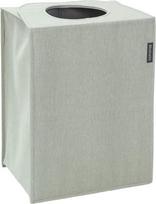 Skalbinių dėžė Brabantia 120404, 55 l, žalia