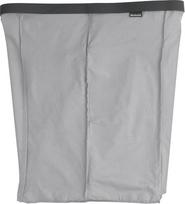 Brabantia Nuimamas skalbinių maišelis Bo Laundry Bin Hi 2 x 45 l