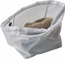 Aquanova Maišas skirtas švelnių rūbų skalbimui Lavia 35 x 35 cm