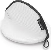 Brabantia Liemenėlės skalbimo maišelis Brabantia juodai balta