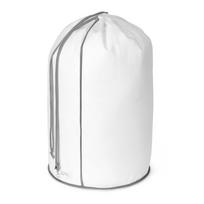 Skalbinių krepšys Compactor Laundry Bag