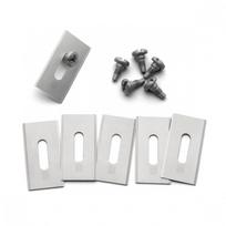Automower Endurance Blades, 6 pcs
