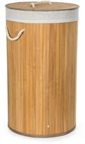 krepsys 55l - Skalbinių dėžė G21 55l 6355514 - 1 nuotrauka