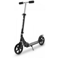 HyperMotion Rockster Black