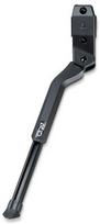 Dviračio kojelė ACID Universal Chain Stay 92040, aliuminis/plastikas/plienas, juoda