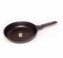 KEPTUVĖ SKK 14428 Series6 DH 28/6 cm