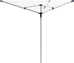 Pirkti  Gimi Garden Steel 40, 400 cm - Photo 1