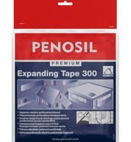 juost - Besiplečianti juosta Penosil 15x30 mm 5.60 m - 2 nuotrauka