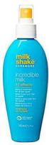 Pienelis plaukams Milk Shake Incredible 12 effects 140ml