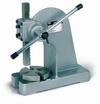 Pirkti Proma Prasa 2 tony AP-2 (25000002) - Photo 1